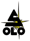 SOSO School logo